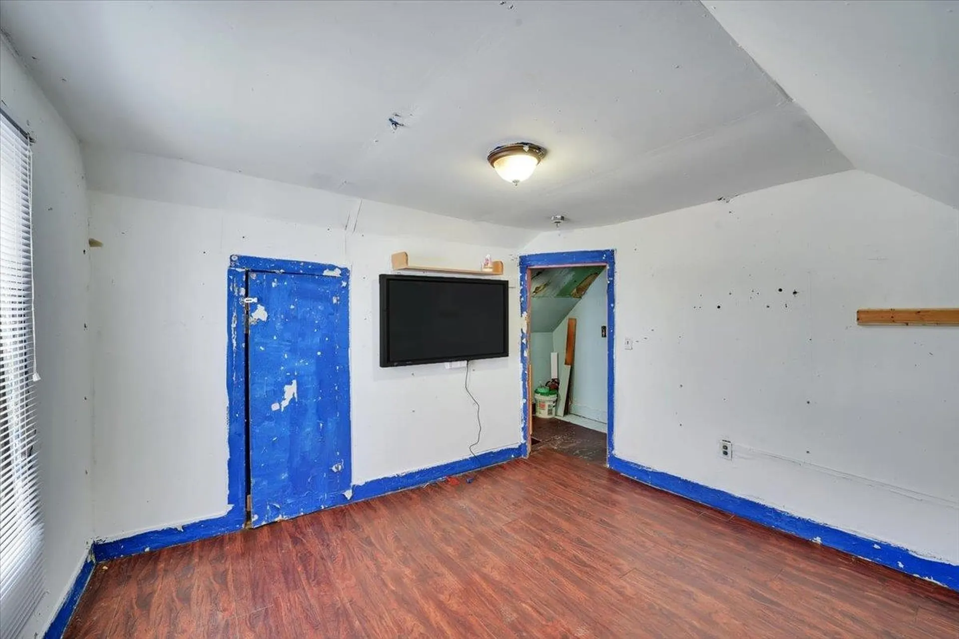 68 Railroad Street Enosburg VT 05450