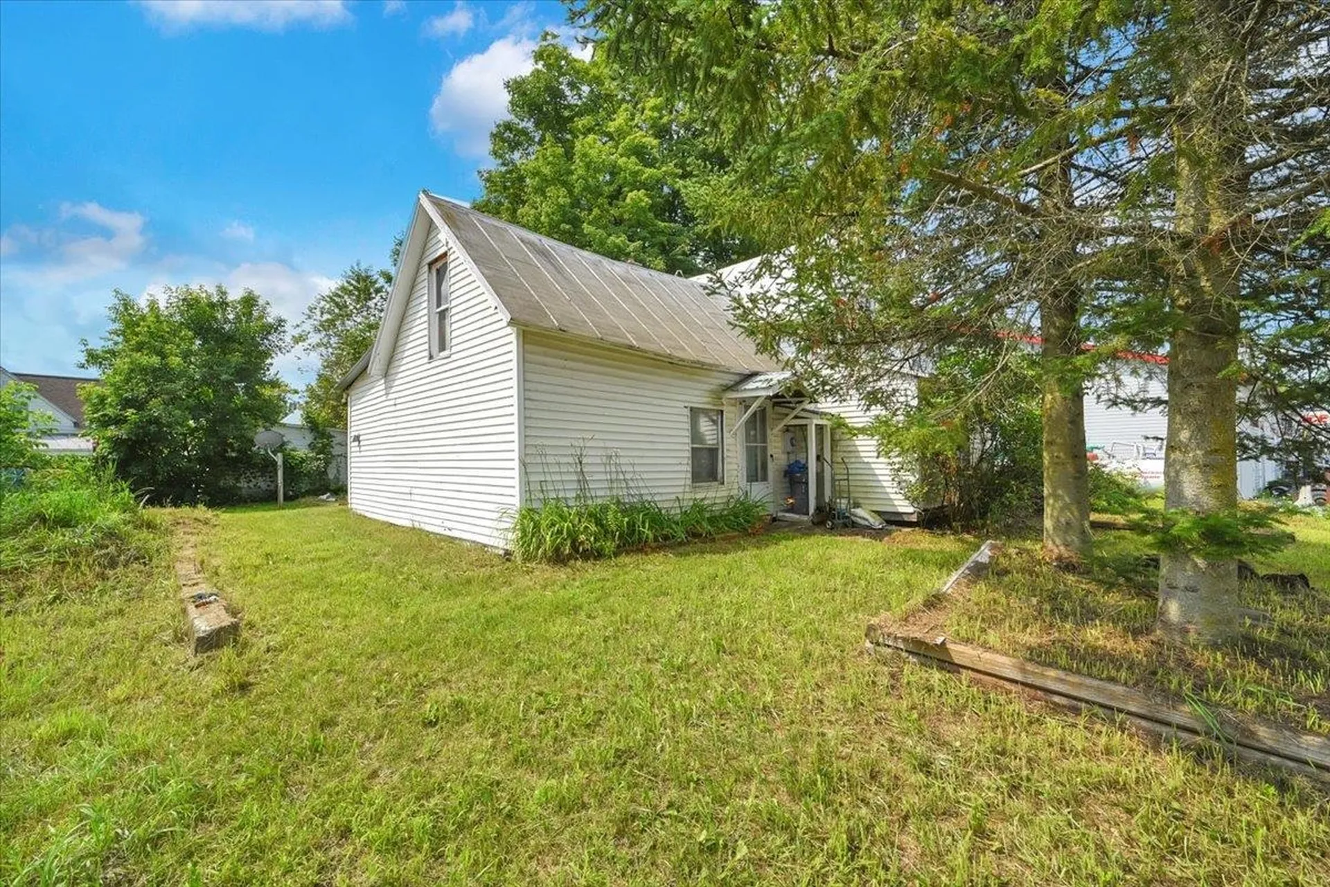 68 Railroad Street Enosburg VT 05450