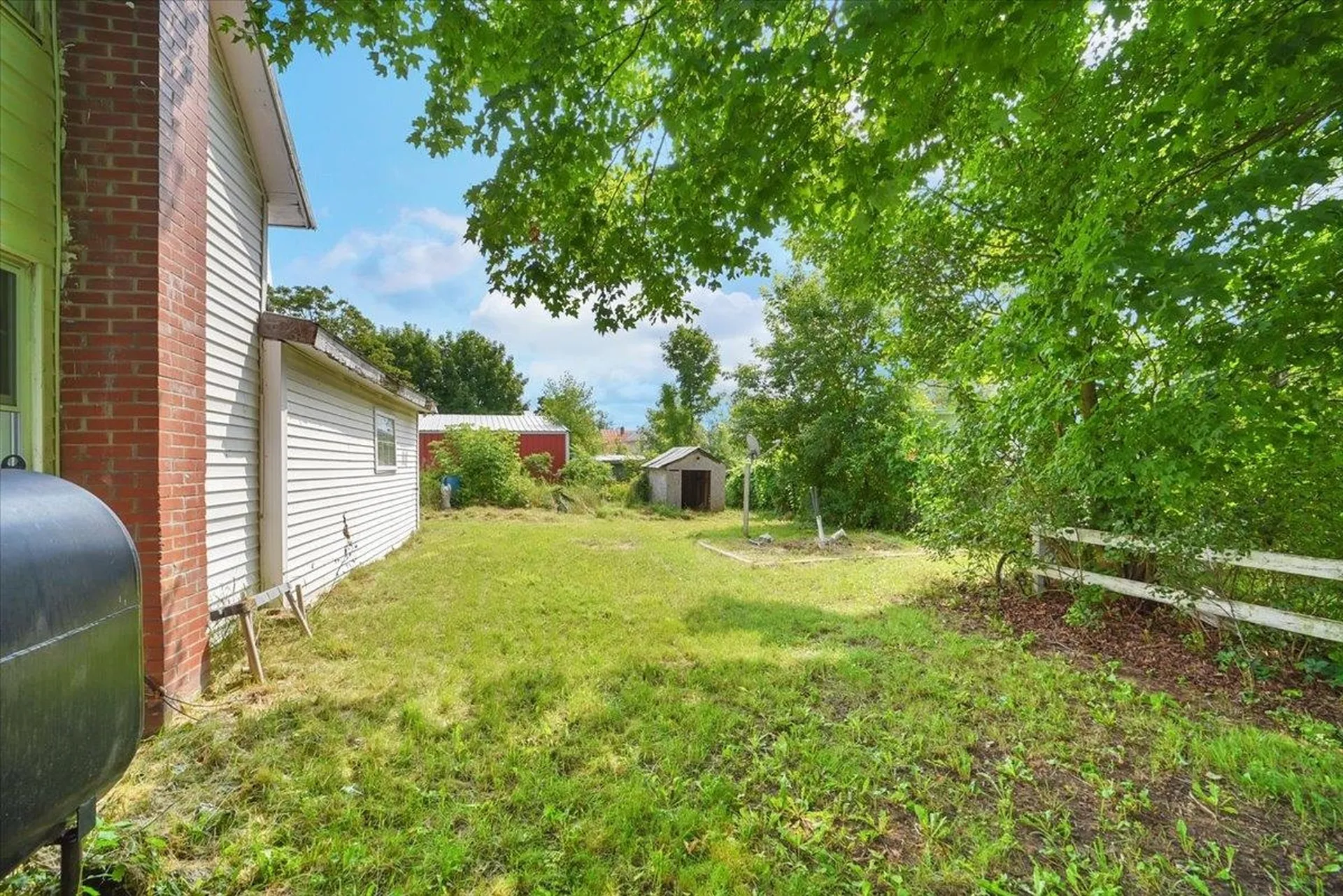 68 Railroad Street Enosburg VT 05450