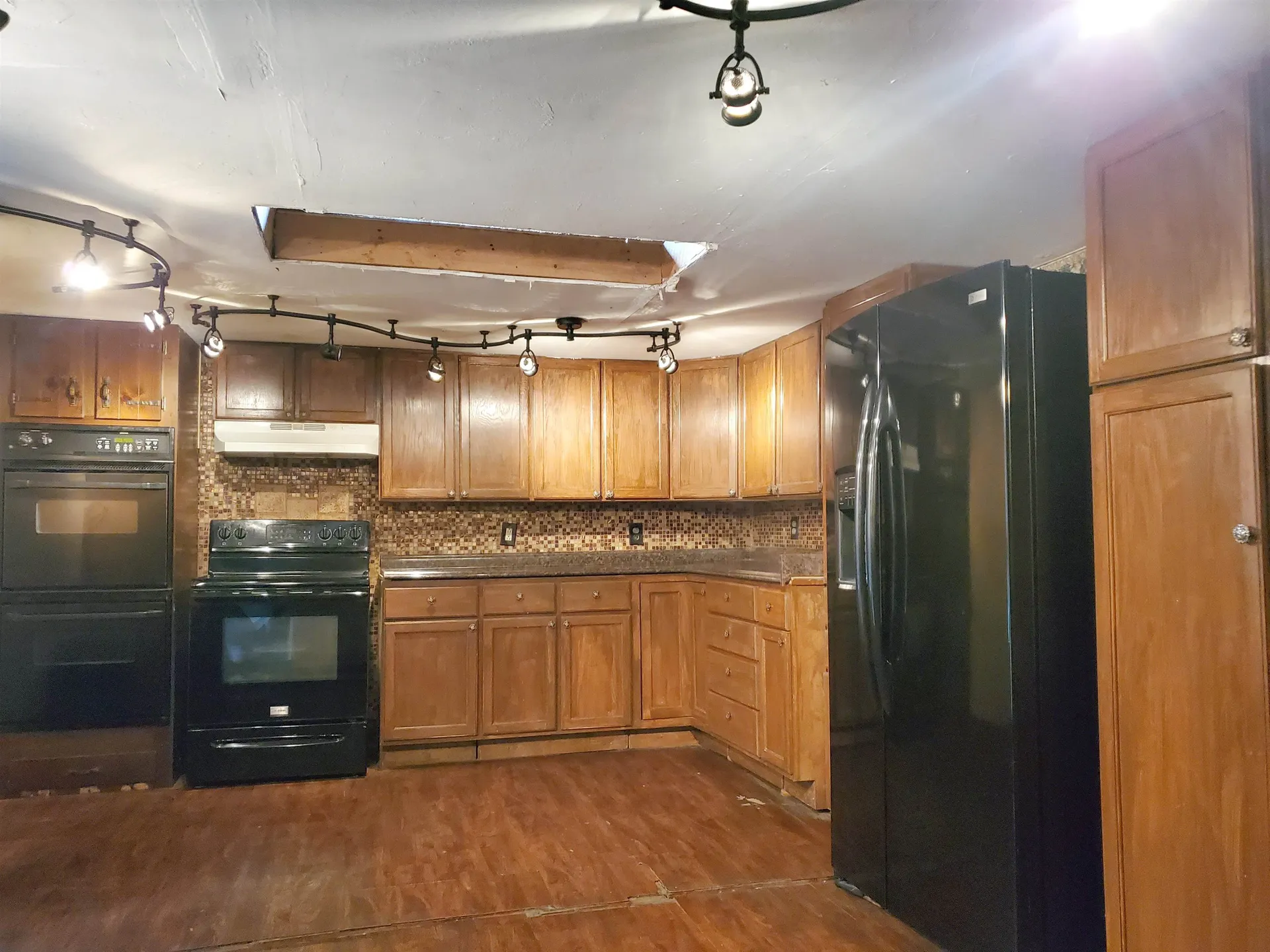 68 Railroad Street Enosburg VT 05450
