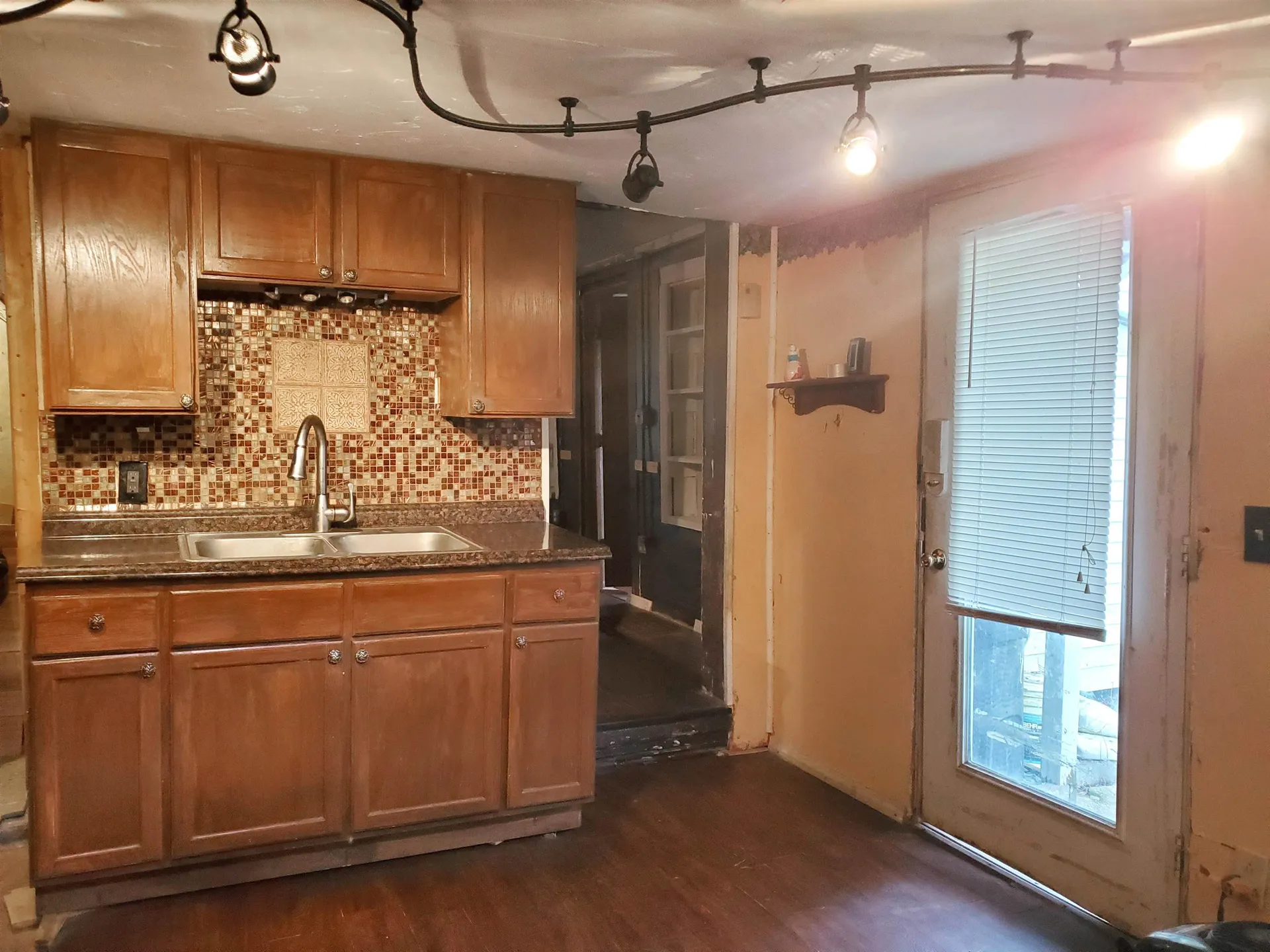 68 Railroad Street Enosburg VT 05450