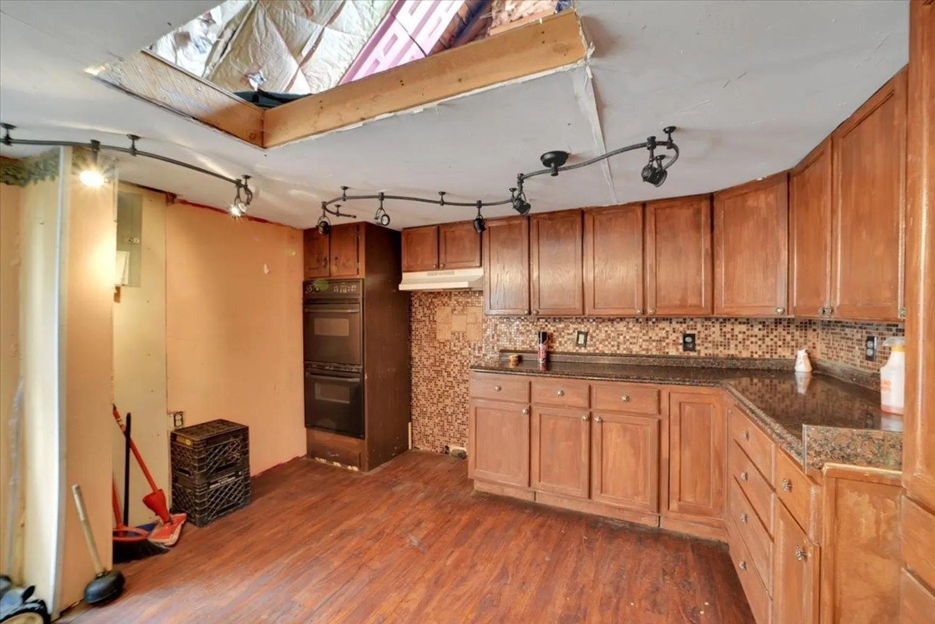 68 Railroad Street Enosburg VT 05450
