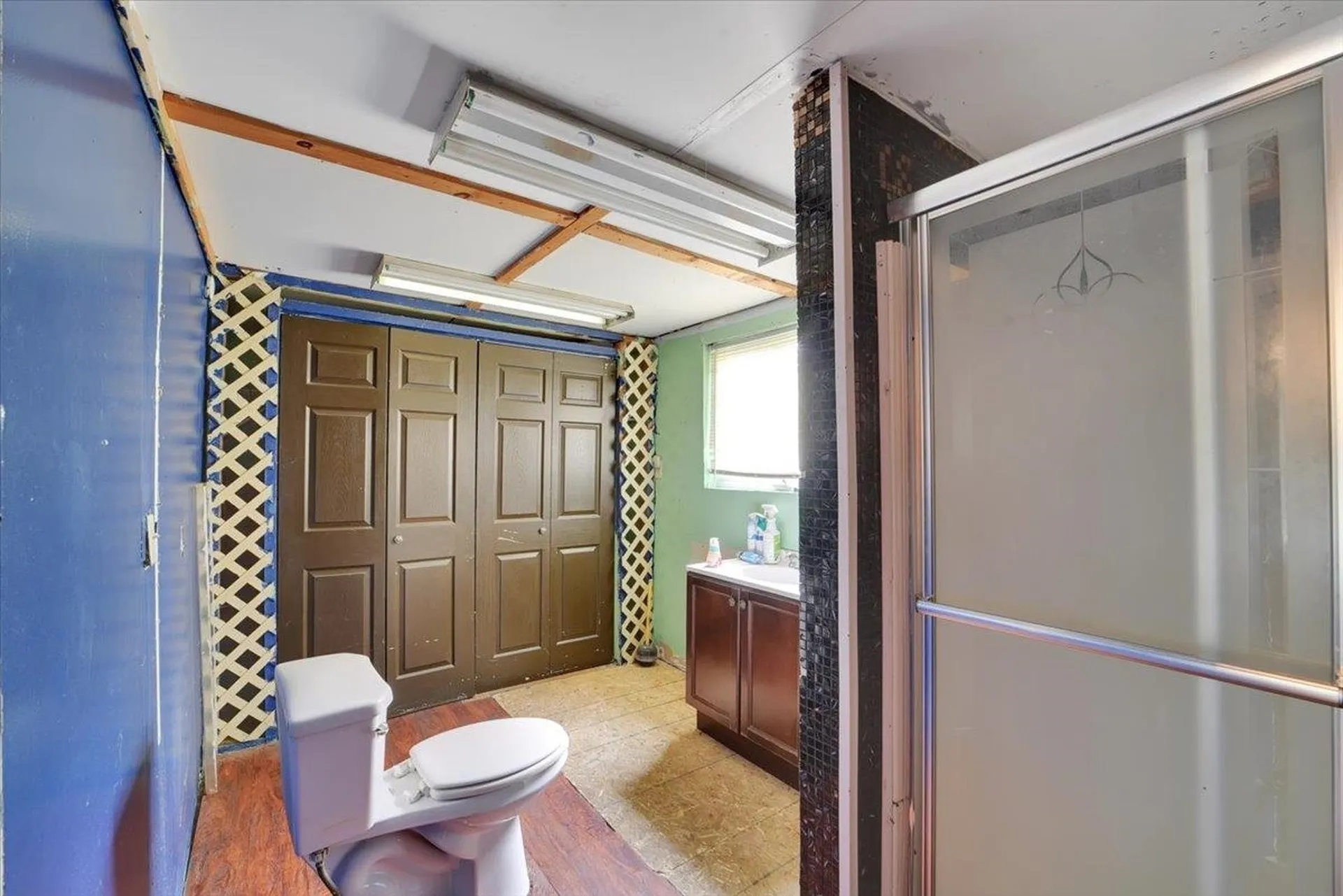 68 Railroad Street Enosburg VT 05450