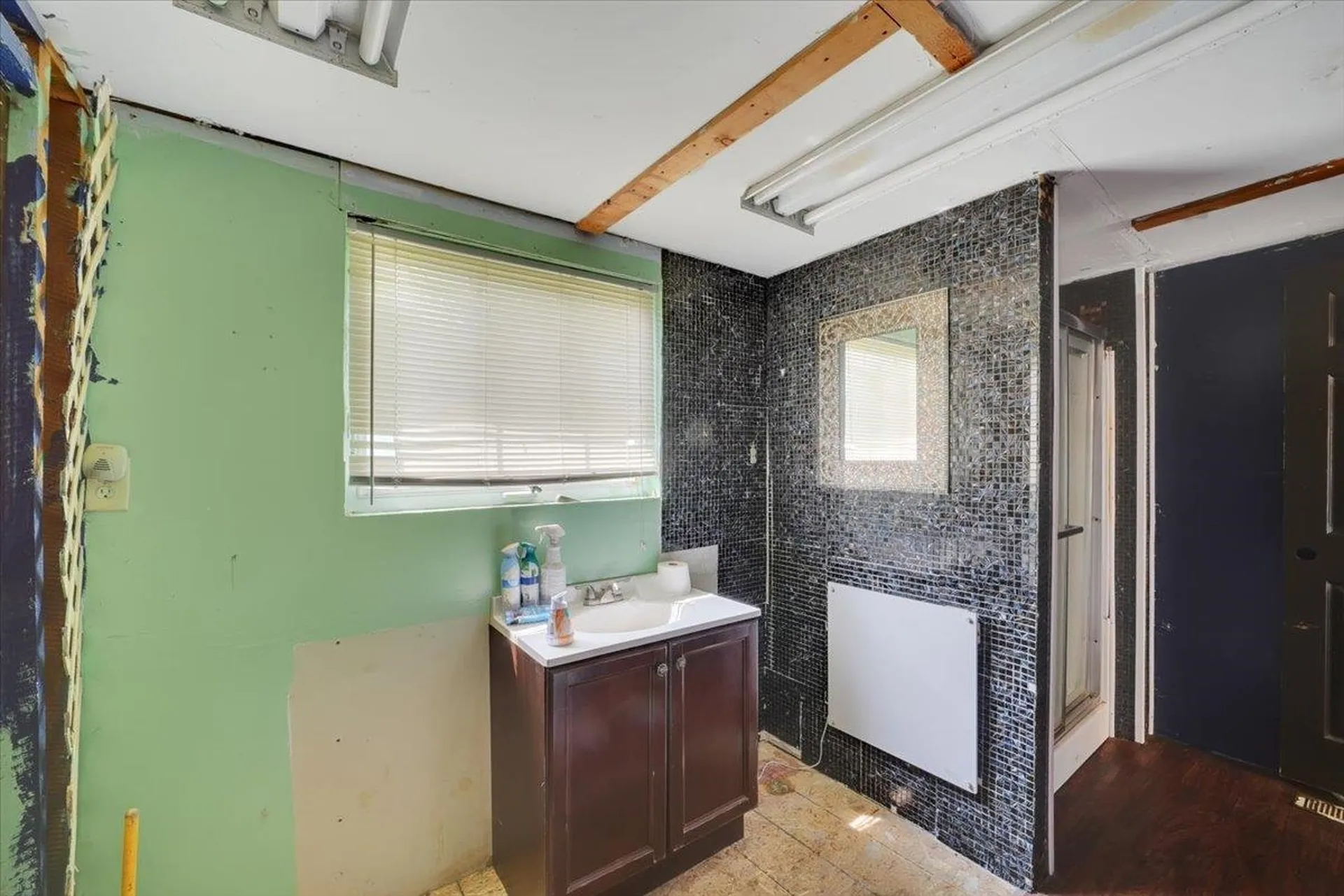 68 Railroad Street Enosburg VT 05450