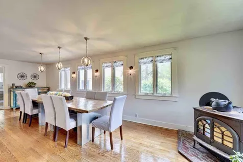 56 East Road Hampstead NH 03841