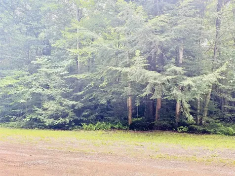 0 Foothills Drive Jay VT 05859