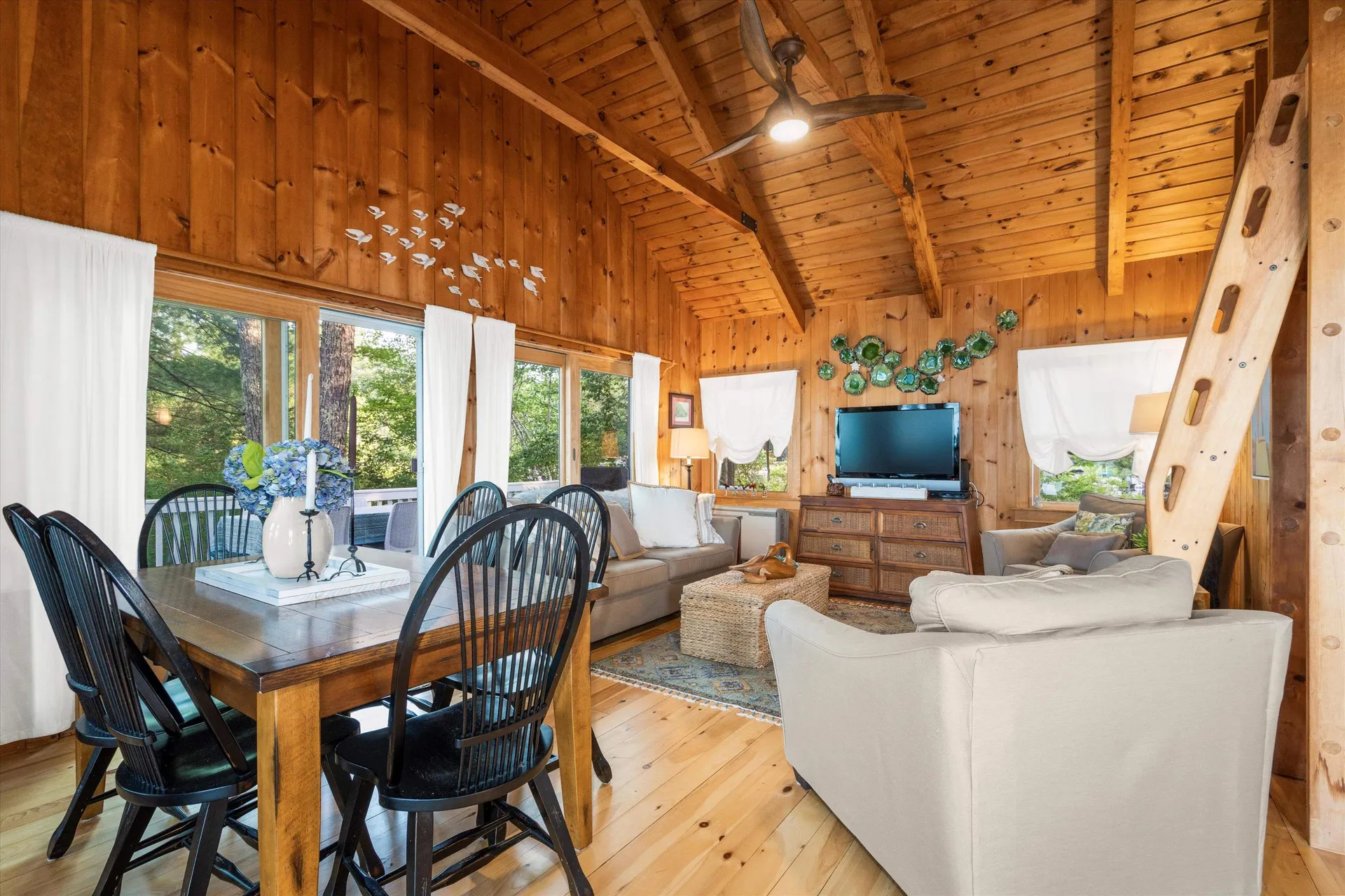 80 Weetamoe Road Ossipee NH 03814