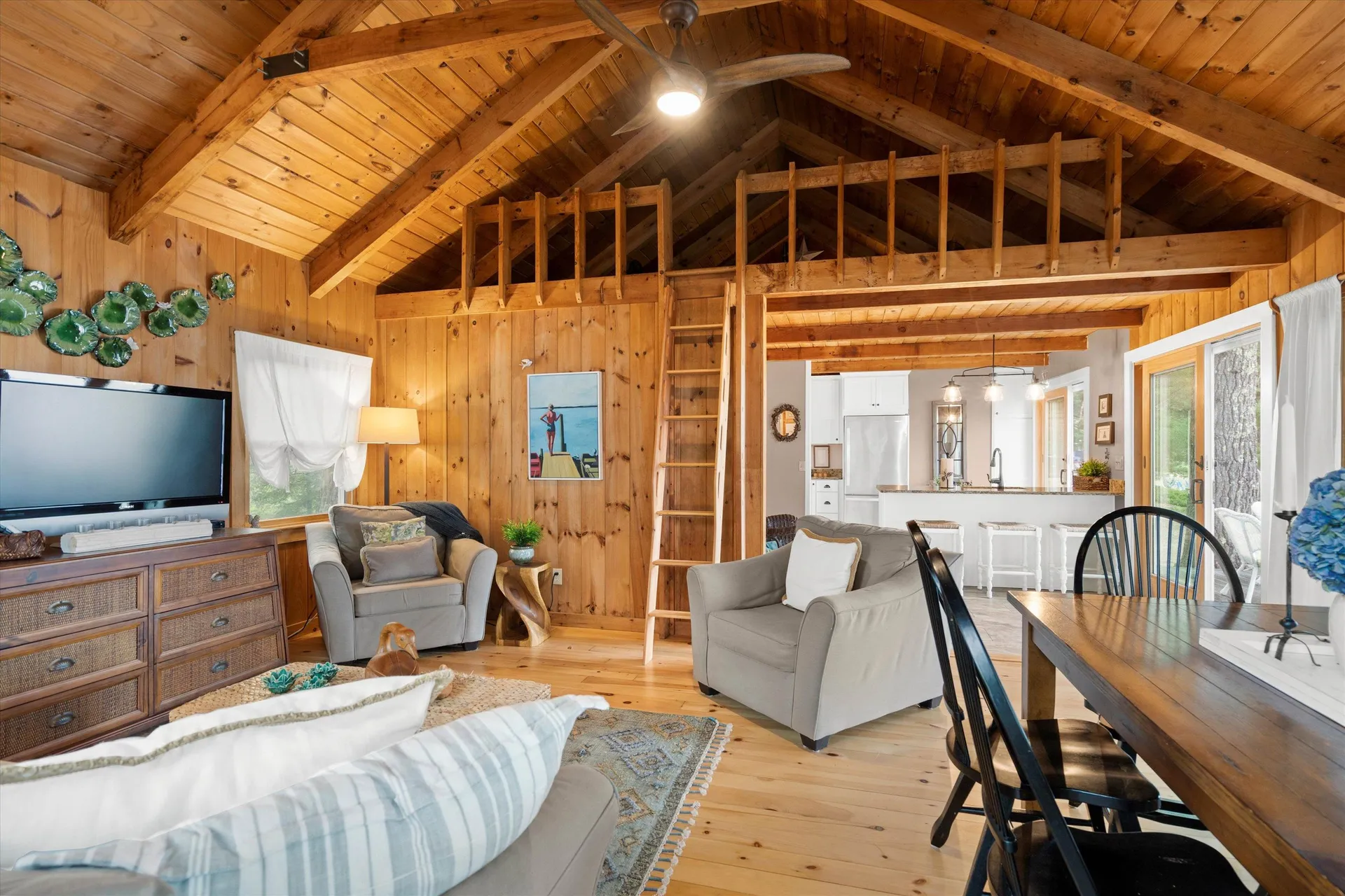 80 Weetamoe Road Ossipee NH 03814