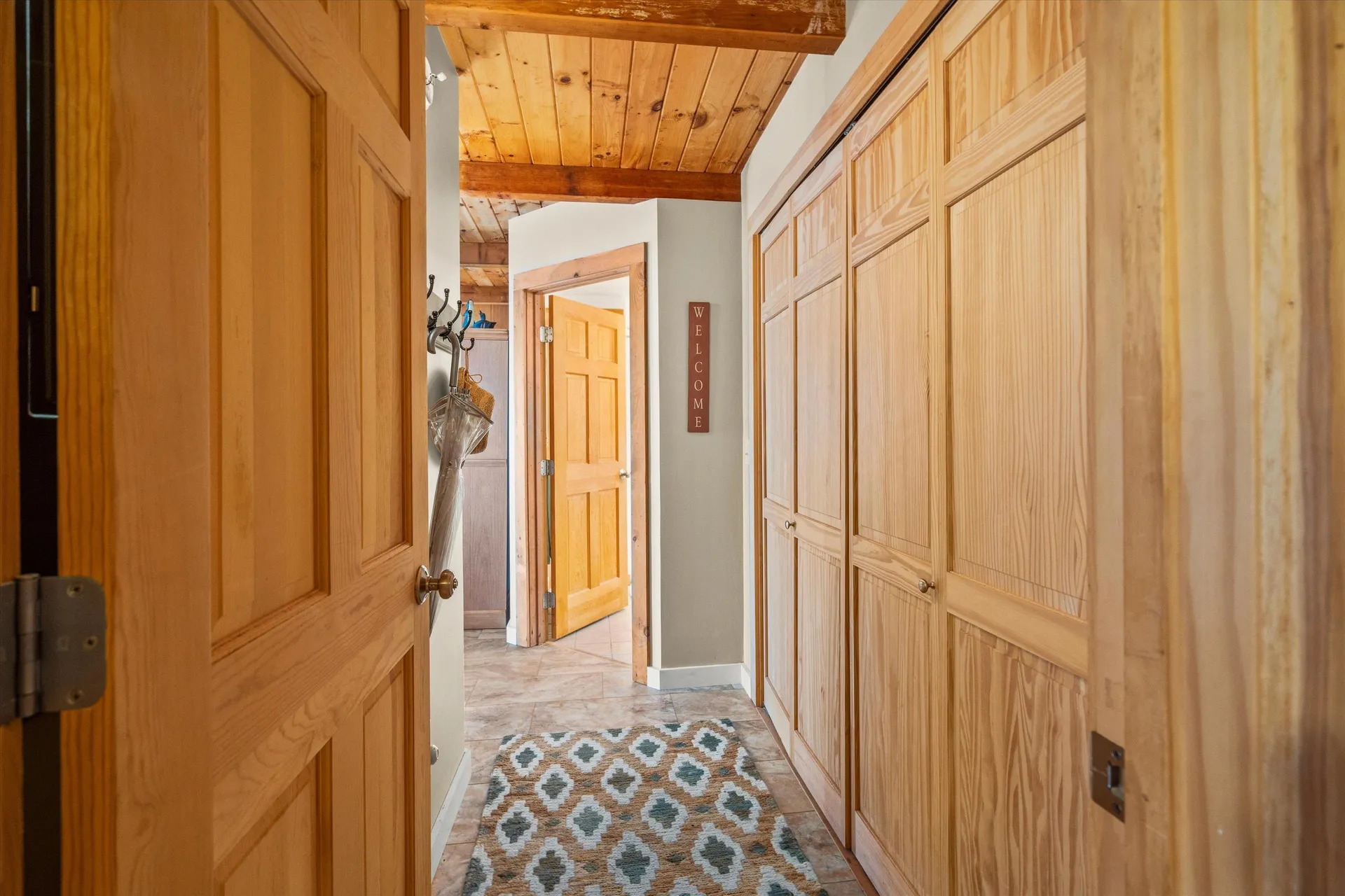 80 Weetamoe Road Ossipee NH 03814