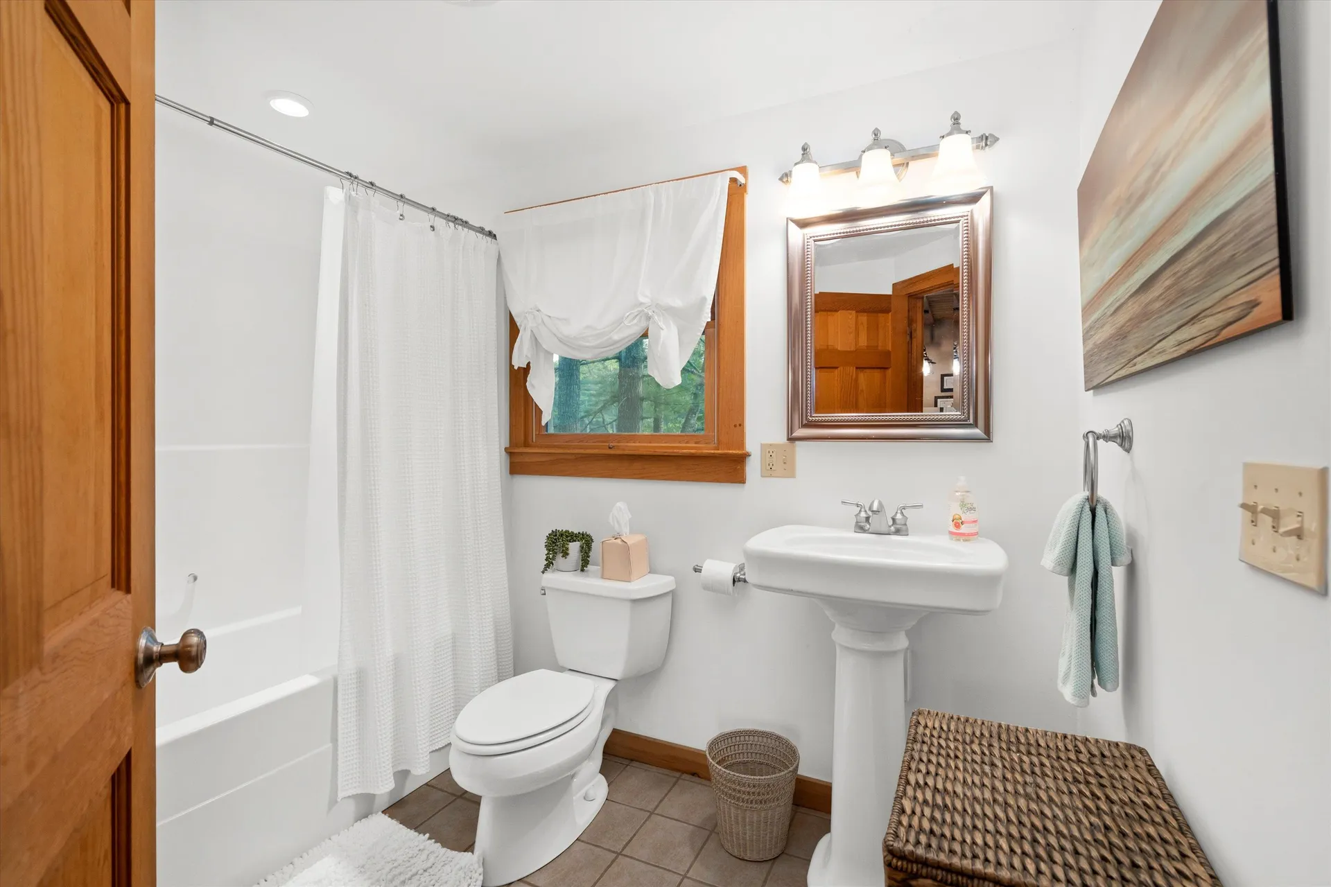 80 Weetamoe Road Ossipee NH 03814