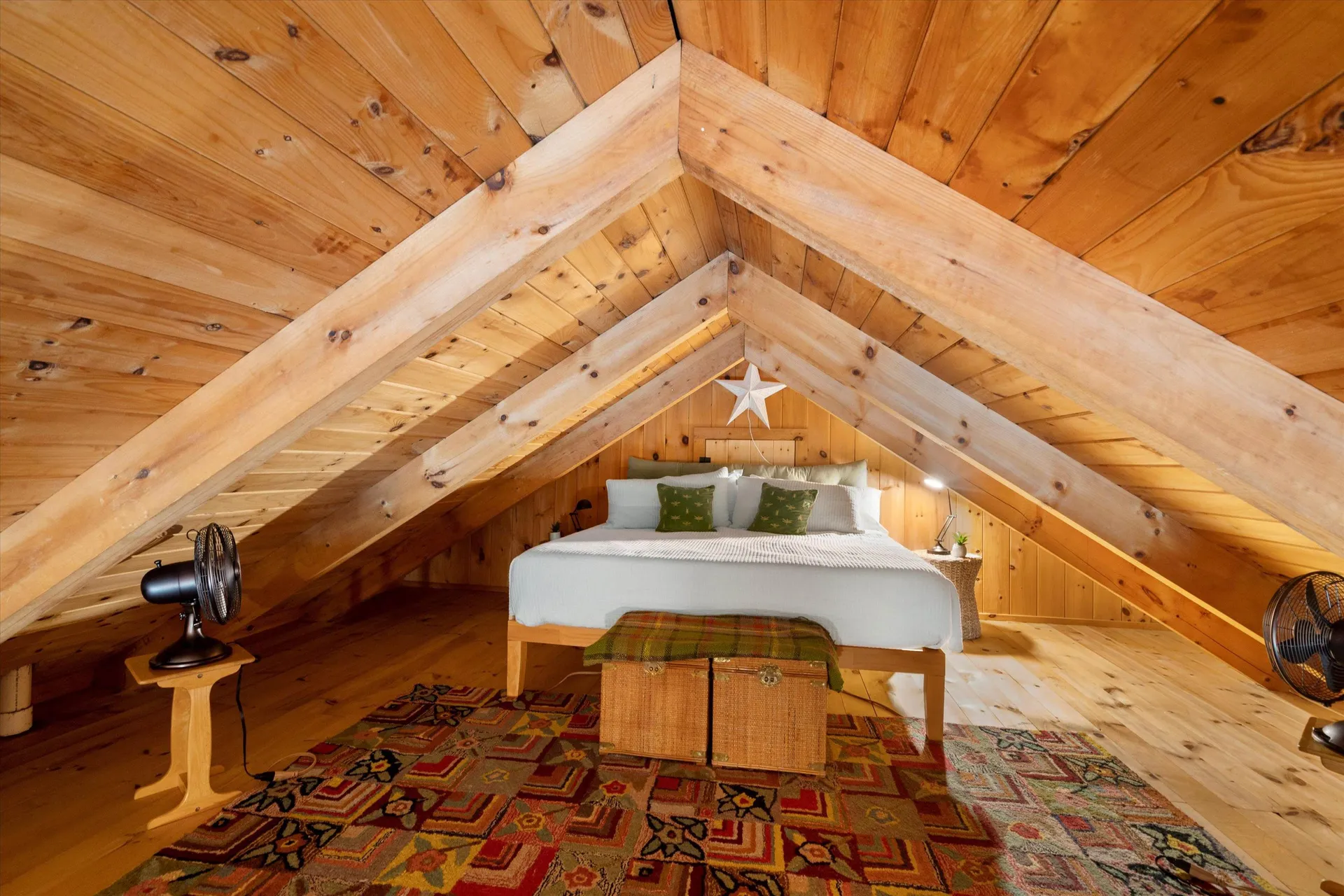 80 Weetamoe Road Ossipee NH 03814