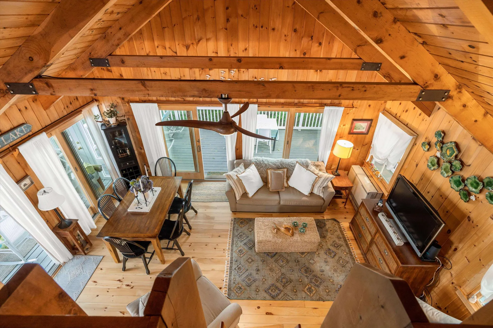 80 Weetamoe Road Ossipee NH 03814