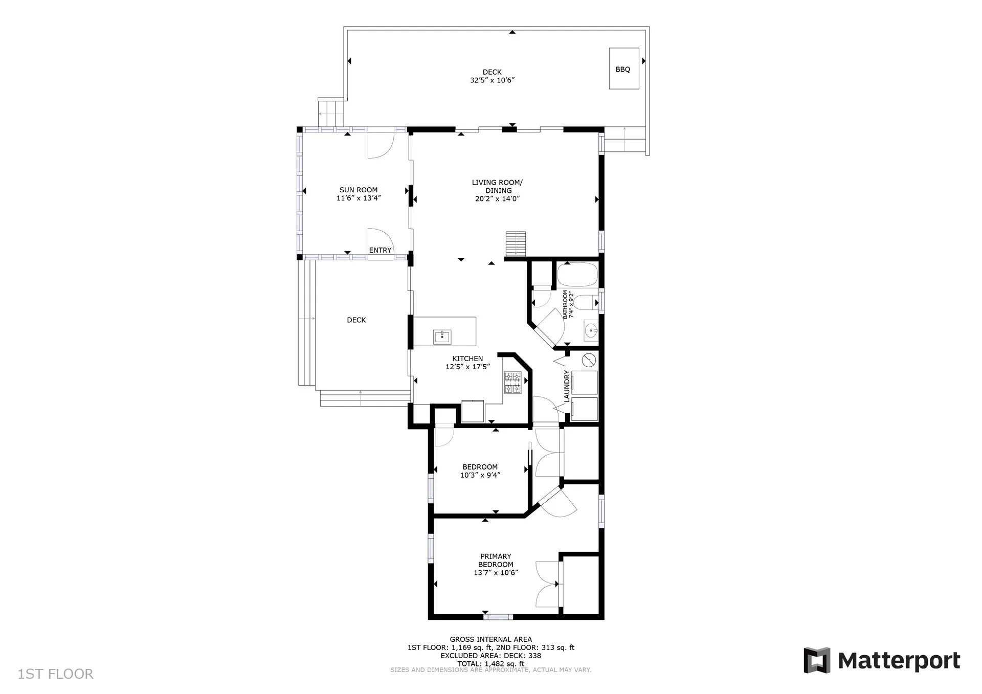 80 Weetamoe Road Ossipee NH 03814