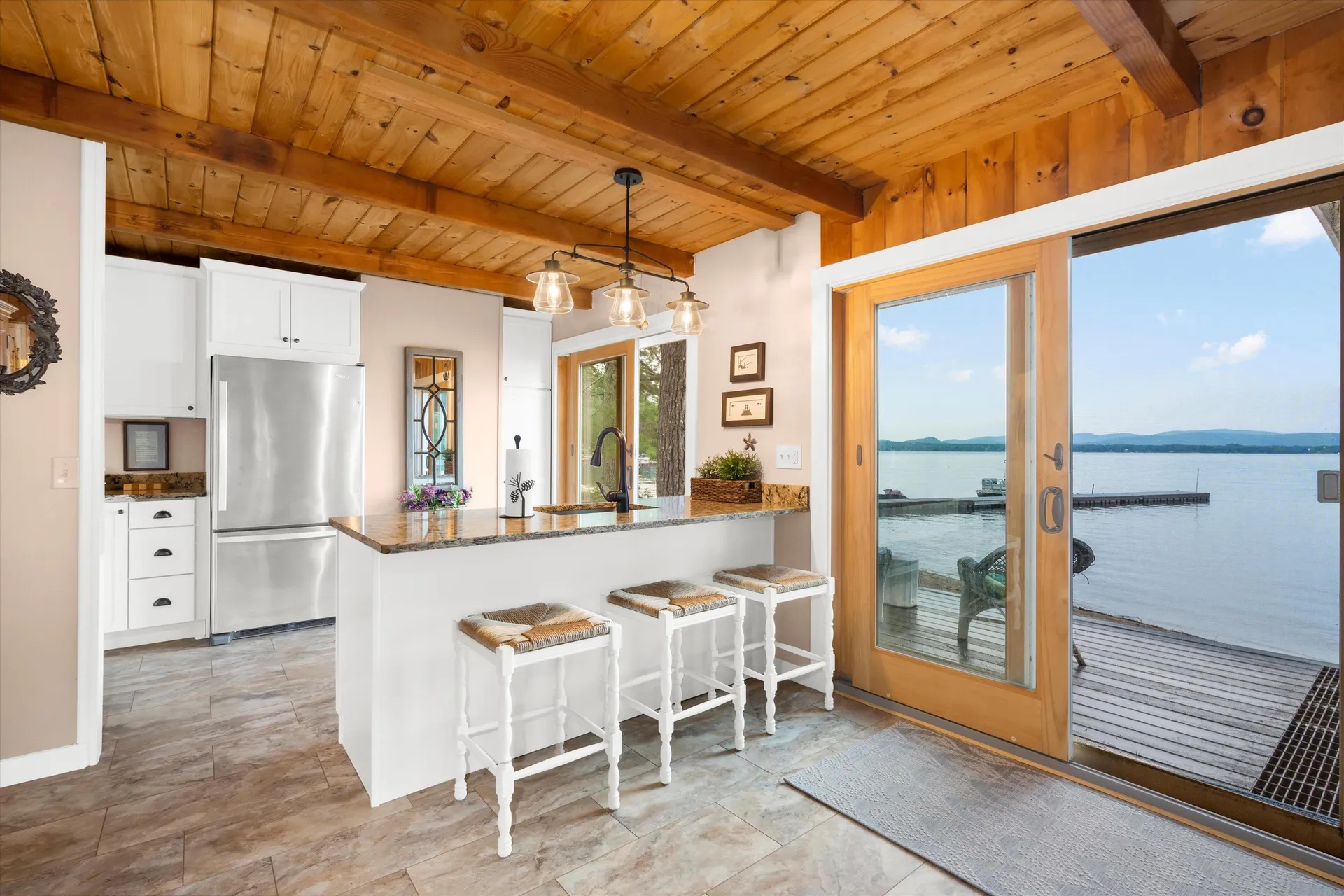 80 Weetamoe Road Ossipee NH 03814