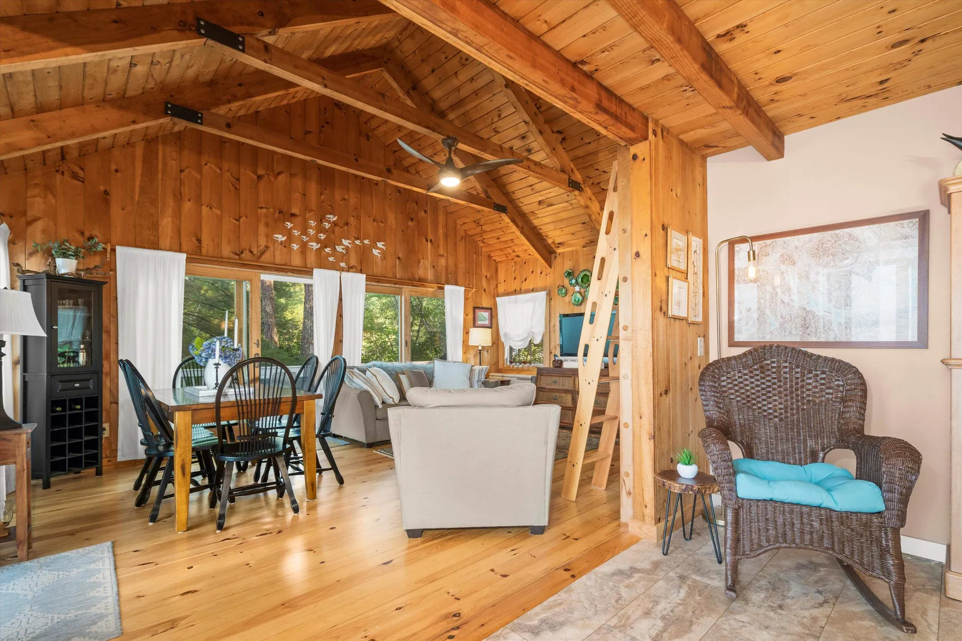 80 Weetamoe Road Ossipee NH 03814