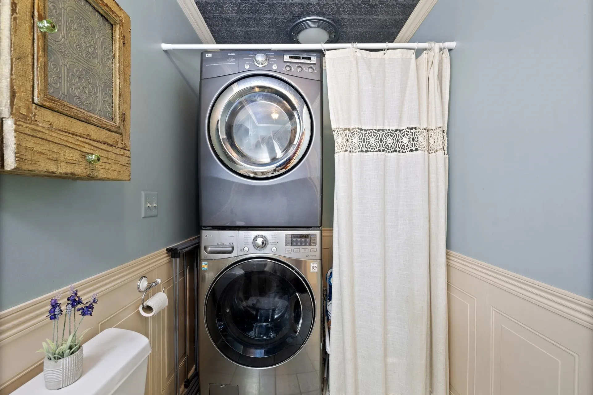 755 Flaghole Road Andover NH 03216