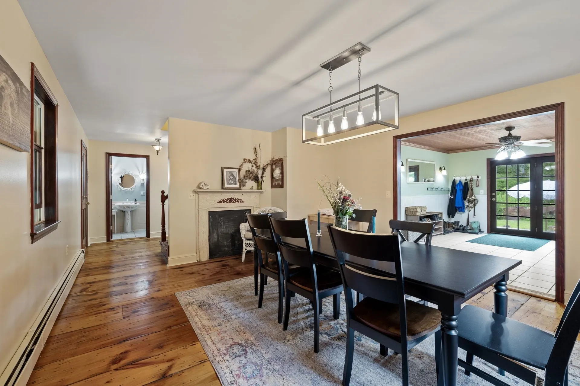 755 Flaghole Road Andover NH 03216