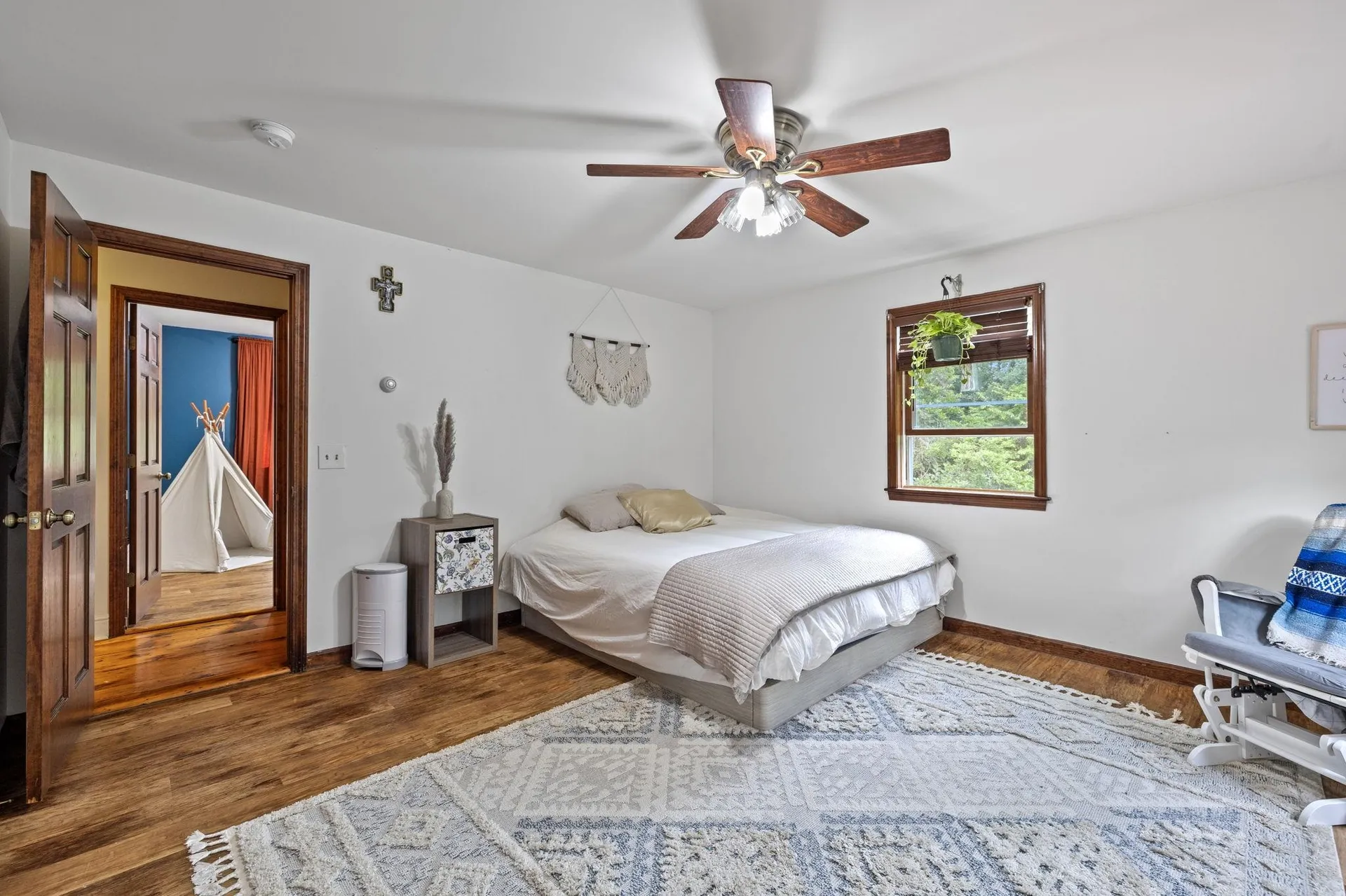 755 Flaghole Road Andover NH 03216