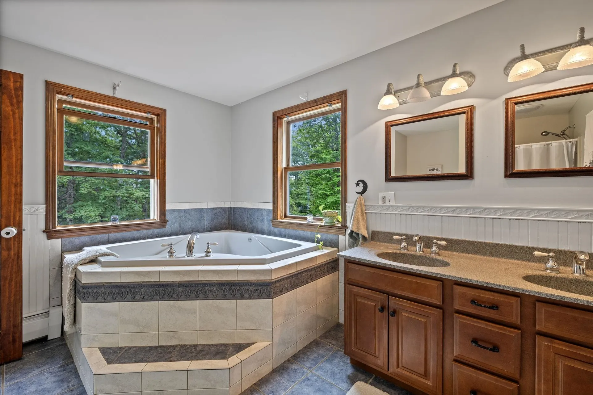 755 Flaghole Road Andover NH 03216