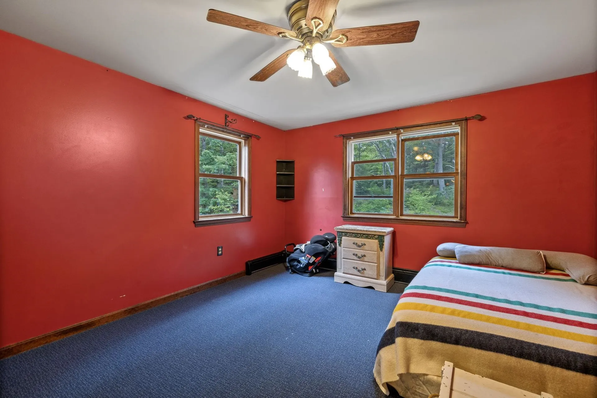 755 Flaghole Road Andover NH 03216