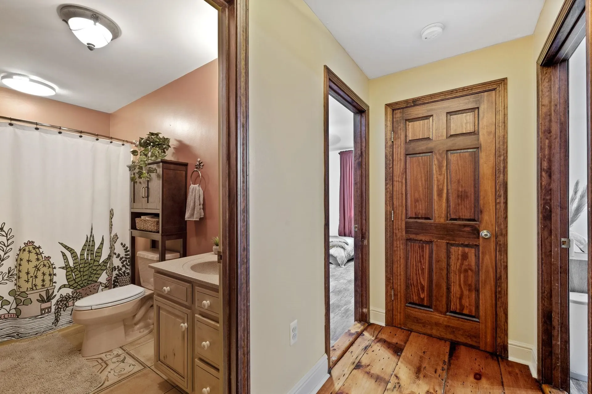 755 Flaghole Road Andover NH 03216