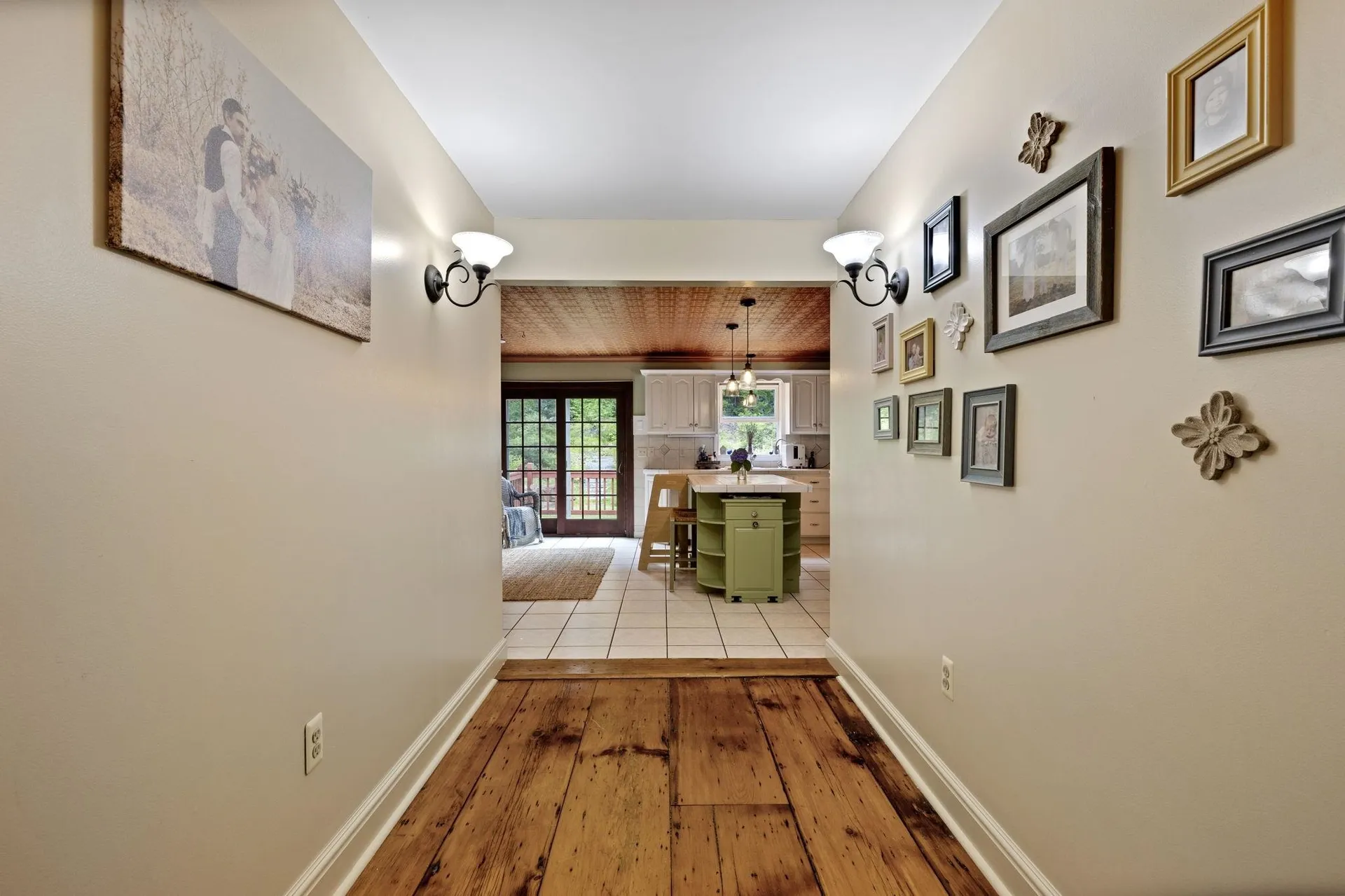 755 Flaghole Road Andover NH 03216