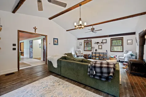 755 Flaghole Road Andover NH 03216