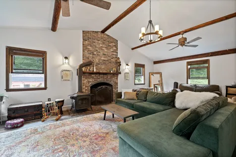 755 Flaghole Road Andover NH 03216