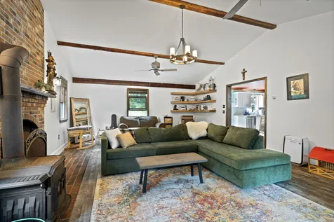 755 Flaghole Road Andover NH 03216