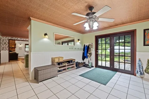 755 Flaghole Road Andover NH 03216