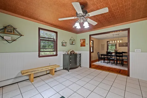 755 Flaghole Road Andover NH 03216
