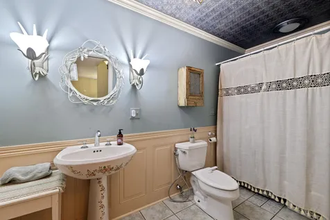 755 Flaghole Road Andover NH 03216