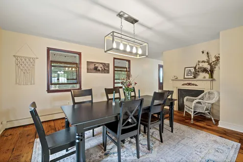 755 Flaghole Road Andover NH 03216