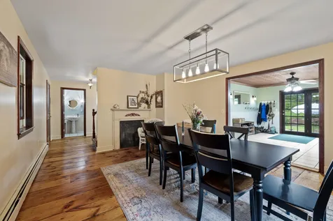 755 Flaghole Road Andover NH 03216