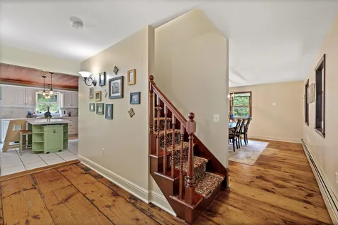 755 Flaghole Road Andover NH 03216