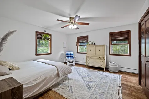 755 Flaghole Road Andover NH 03216