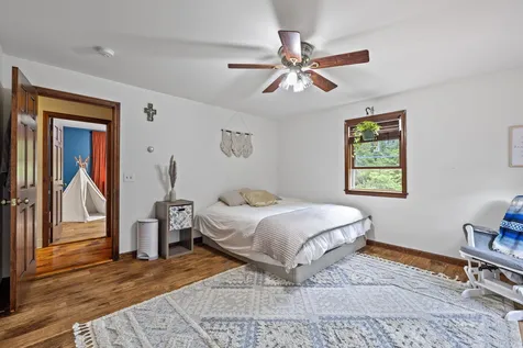 755 Flaghole Road Andover NH 03216