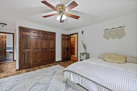 755 Flaghole Road Andover NH 03216
