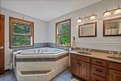 755 Flaghole Road Andover NH 03216