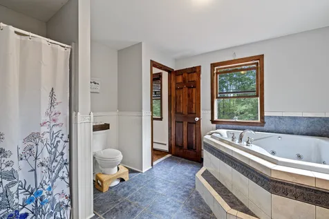 755 Flaghole Road Andover NH 03216