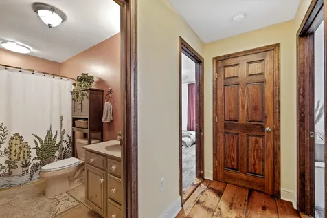 755 Flaghole Road Andover NH 03216