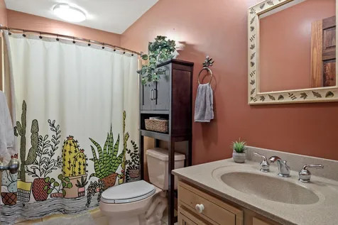755 Flaghole Road Andover NH 03216