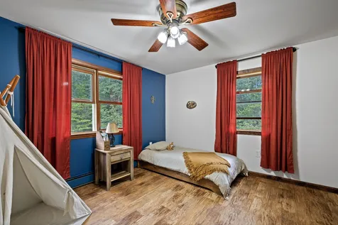 755 Flaghole Road Andover NH 03216