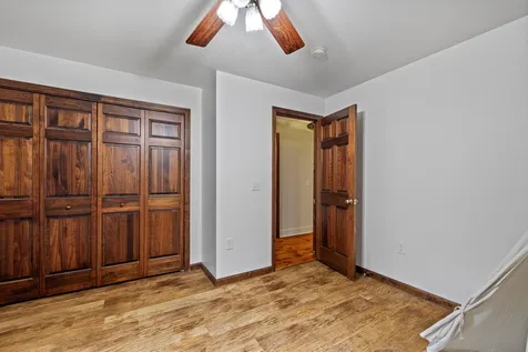 755 Flaghole Road Andover NH 03216