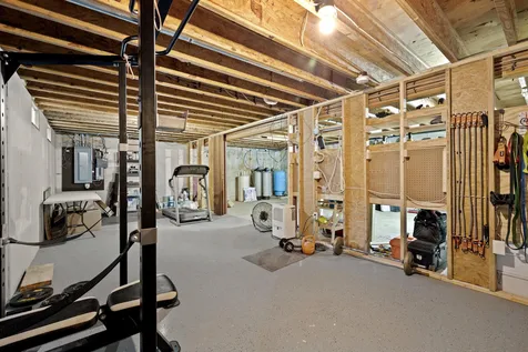 755 Flaghole Road Andover NH 03216