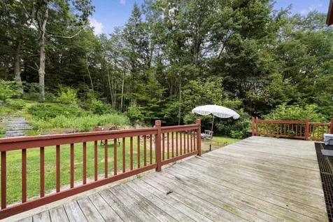 755 Flaghole Road Andover NH 03216