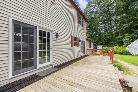 755 Flaghole Road Andover NH 03216