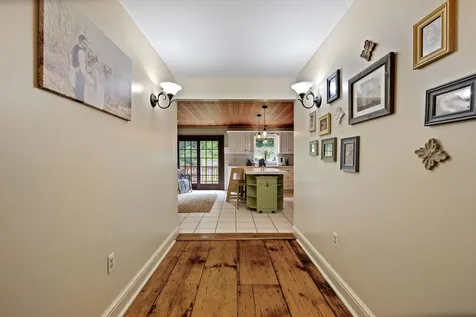 755 Flaghole Road Andover NH 03216
