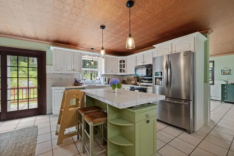 755 Flaghole Road Andover NH 03216
