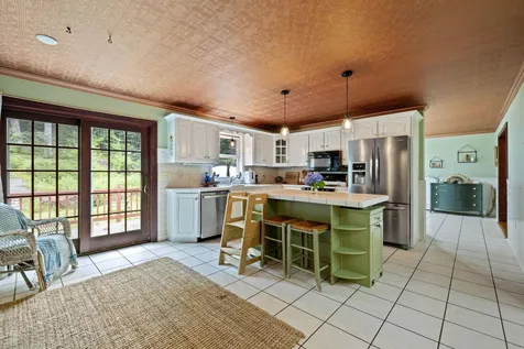 755 Flaghole Road Andover NH 03216